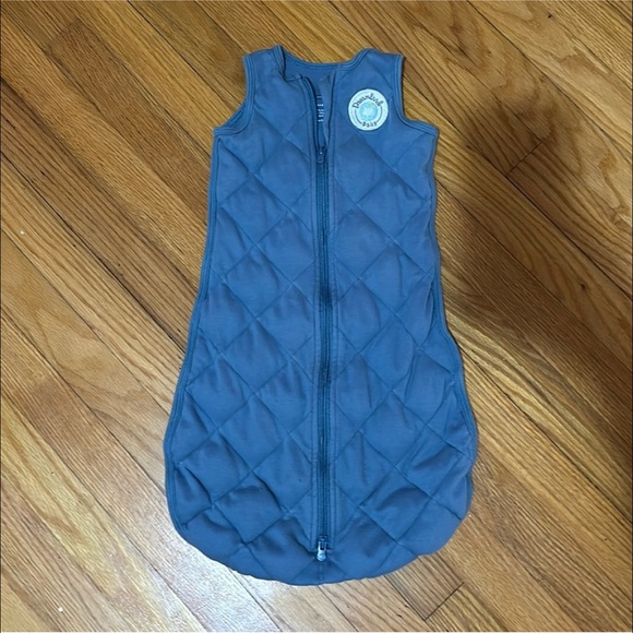 Dreamland | Weighted Sleep Sack - Picture 1 of 5